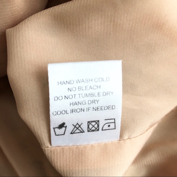 Tularosa Ashby Romper Small - Picture 6 of 8